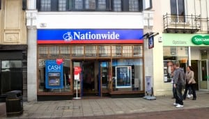Nationwide&#8217;s lowest ever mortgage rate shows that the deals are currently out there