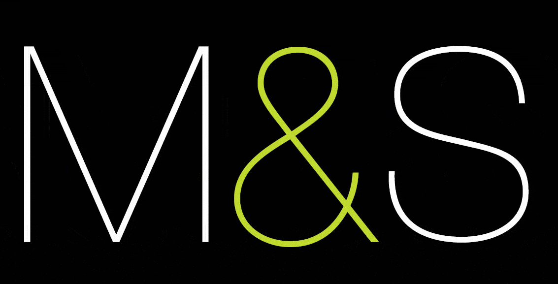 Win a £25 M&S Voucher