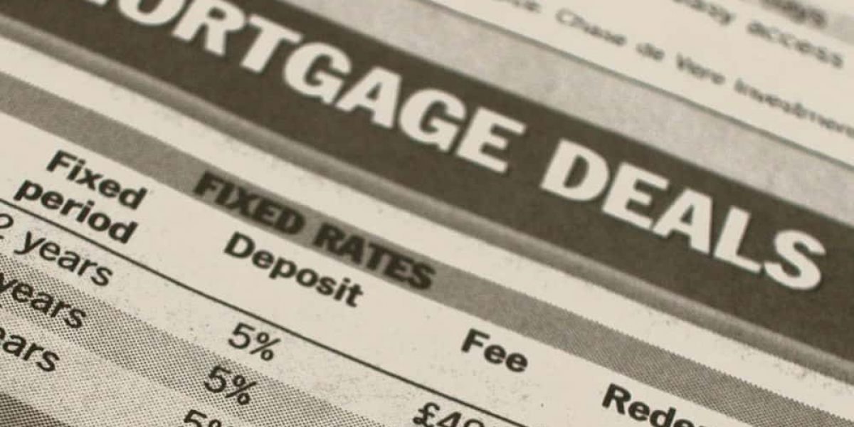 Mortgage-Deals